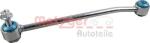 Metzger Stabilizare, Rigidizare Bieleta antiruliu Metzger 53078209 - compatibil Ford (METZGER53078209)
