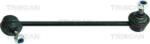 Triscan Stabilizare, Rigidizare Bieleta antiruliu Triscan 8500 23616 - compatibil Mercedes-Benz - Triscan-8500 23616 (TRISCAN850023616)