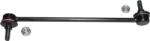 TRW Stabilizare, Rigidizare Bieleta antiruliu TRW JTS7556 (TRWJTS7556)