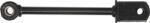 Meyle Stabilizare, Rigidizare Bieleta antiruliu Meyle 036 060 0017 (MEYLE0360600017)