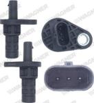 Wagner Generator impulsuri Wagner CRS00046 - compatibil Fiat, Opel, Vauxhall, Jeep (WAGNERCRS00046)