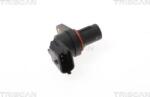 Triscan Generator impulsuri Triscan 8855 23114 - compatibil Porsche, Mercedes-Benz - Triscan-8855 23114 (TRISCAN885523114)