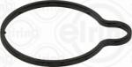 Elring Pompa vacuum Elring 786.490 - compatibil Volvo (ELRING786490)