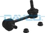 Dayco Stabilizare, Rigidizare Bieleta antiruliu Dayco DSS3071 (DAYCODSS3071)