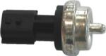 Meat & Doria Unitate de control, Relee, Senzori Meat & Doria 82242 - compatibil Mercedes-Benz, Renault, Nissan, Dacia - Meat & Doria (MEATDORIA82242)