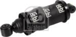 FEBI Bilstein Cabina Suspensie cabina sofer FEBI Bilstein 38474 (FEBIBILSTEIN38474)