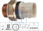 Facet Comutator, senzor Facet 7.5652 - compatibil Audi, Seat, Vw, Skoda (FACET75652)