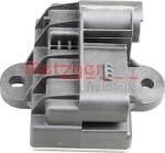 Metzger Unitate de control, Relee, Senzori Metzger 0884032 - compatibil Mercedes-Benz (METZGER0884032)