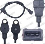 Wagner Generator impulsuri Wagner CRS00335 - compatibil Peugeot, Iveco, Fiat (WAGNERCRS00335)
