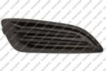 Prasco Elemente caroserie, Aripa, Bara protectie Bara protectie, piese Prasco FD3462123 - compatibil Ford (PRASCOFD3462123)