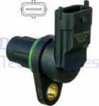 Delphi Generator impulsuri Delphi SS11213 (DELPHISS11213)