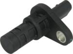 FEBI Bilstein Generator impulsuri FEBI Bilstein 176741 - compatibil Fiat, Opel, Vauxhall, Chrysler - FEBI Bilstein (FEBIBILSTEIN176741)