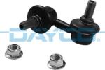 Dayco Stabilizare, Rigidizare Bieleta antiruliu Dayco DSS2584 - compatibil Nissan (DAYCODSS2584)