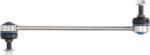 Meyle Stabilizare, Rigidizare Bieleta antiruliu Meyle 716 060 0016/HD (MEYLE7160600016HD)