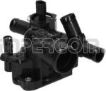 Impergom Sistem de racire motor Impergom 90149 - compatibil Peugeot (IMPERGOM90149)