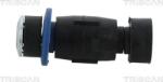 Triscan Stabilizare, Rigidizare Bieleta antiruliu Triscan 8500 25620 - compatibil Renault, Dacia - Triscan-8500 25620 (TRISCAN850025620)