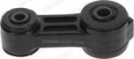 Moog Stabilizare, Rigidizare Bieleta antiruliu Moog SU-LS-8902 - compatibil Subaru (MOOGSULS8902)