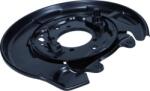 Maxgear Frana disc Componente, Accesorii frana Maxgear 19-4395 (MAXGEAR194395)