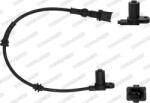 Wagner Control al dinamicii de rulare Wagner ABS00057 - compatibil Vauxhall, Opel (WAGNERABS00057)