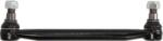 C. E. I Stabilizare, Rigidizare Bieleta antiruliu C. E. I. 227.007 - compatibil 3986433 (CEI227007)