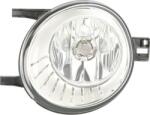 Hella Iluminari auxiliare, Elemente Proiectoare, Elemente Hella 1N0 010 304-031 (HELLA1N0010304031)