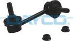 Dayco Stabilizare, Rigidizare Bieleta antiruliu Dayco DSS3072 (DAYCODSS3072)