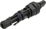 Delphi Generator impulsuri Delphi SS11314 (DELPHISS11314)