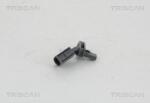 Triscan Control al dinamicii de rulare Triscan 8180 29138 - compatibil Audi, Vw - Triscan-8180 29138 (TRISCAN818029138)