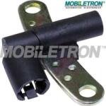 Mobiletron Generator impulsuri Mobiletron CS-E020 - compatibil Vauxhall, Opel, Renault (MOBILETRONCSE020)