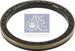 DT Spare Parts Butuc roata, lagar Simering planetara DT Spare Parts 1.17181 - compatibil Daf, Scania - DT Spare Parts (DTSPAREPARTS117181)