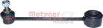 Metzger Stabilizare, Rigidizare Bieleta antiruliu Metzger 53008419 - compatibil Audi, Vw, Skoda (METZGER53008419)
