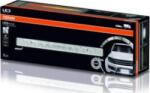 OSRAM Iluminari auxiliare, Elemente Proiectoare, Elemente Osram LEDDL106-SP (OSRAMLEDDL106SP)