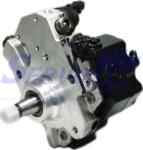 Bosch Pregatire amestec Pompa injectie combustibil, pompa inalta presiune Bosch 0 986 437 318 - compatibil Iveco, Fiat - BOSCH-0 986 437 318 (BOSCH0986437318)