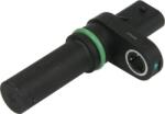 Topran Generator impulsuri Topran 623 175 - compatibil Ford - Topran-623 175 (TOPRAN623175)