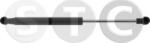 STC Amorizoare vibratii pe gaz STC T446862 - compatibil Audi (STCT446862)