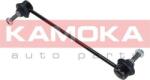 Kamoka Stabilizare, Rigidizare Bieleta antiruliu Kamoka 9030263 (KAMOKA9030263)