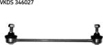 SKF Stabilizare, Rigidizare Bieleta antiruliu SKF VKDS 346027 (SKFVKDS346027)