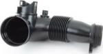 MTR Admisie aer motor Filtru aer, Carcasa MTR 12176353 - compatibil Bmw (MTR12176353)