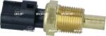 NRF Unitate de control, Relee, Senzori NRF 727097 (NRF727097)