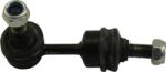 Kavo Parts Stabilizare, Rigidizare Bieleta antiruliu Kavo Parts SLS-4048 - compatibil Kia, Hyundai - Kavo Parts (KAVOPARTSSLS4048)