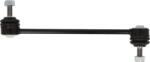 Delphi Stabilizare, Rigidizare Bieleta antiruliu Delphi TC2393 (DELPHITC2393)