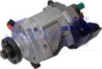 Delphi Pregatire amestec Pompa injectie combustibil, pompa inalta presiune Delphi 9044A016B - compatibil Ford (DELPHI9044A016B)