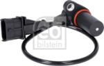 FEBI Bilstein Generator impulsuri FEBI Bilstein 183901 (FEBIBILSTEIN183901)