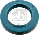 FEBI Bilstein Garnituri, Simeringuri FEBI Bilstein 102128 - compatibil Mercedes-Benz - FEBI Bilstein (FEBIBILSTEIN102128)