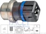 Facet Unitate de control, Relee, Senzori Facet 7.3536 (FACET73536)