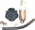 Meat & Doria Pompa combustibil, Piese Set reparatie pompa combustibil Meat & Doria 76195 - compatibil Audi, Alfa, Renault, Volvo - Meat & Doria (MEATDORIA76195)