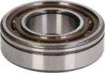 SNR Carcasă de transmisie, Piese SNR AB. 40361. S01 - compatibil Peugeot (SNRAB40361S01)