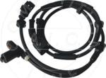 AIC Control al dinamicii de rulare AIC 54288 - compatibil Seat, Ford, Vw (AIC54288)