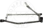 AIC Parghie antrenare stergator parbriz AIC 71250 - compatibil Skoda (AIC71250)