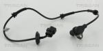 Triscan Control al dinamicii de rulare Triscan 8180 21104 - compatibil Chevrolet, Daewoo - Triscan-8180 21104 (TRISCAN818021104)